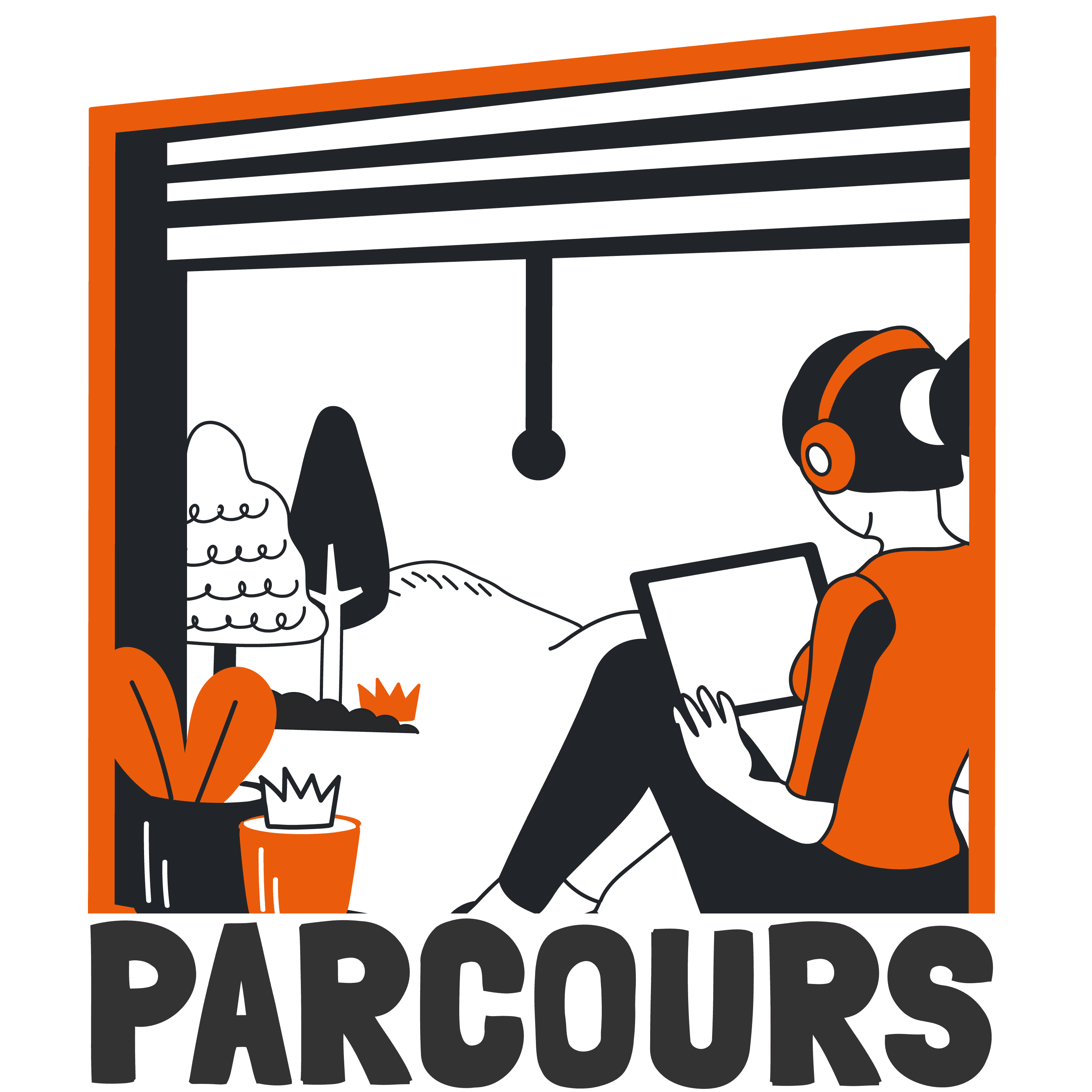 ParCours_header_titre_square