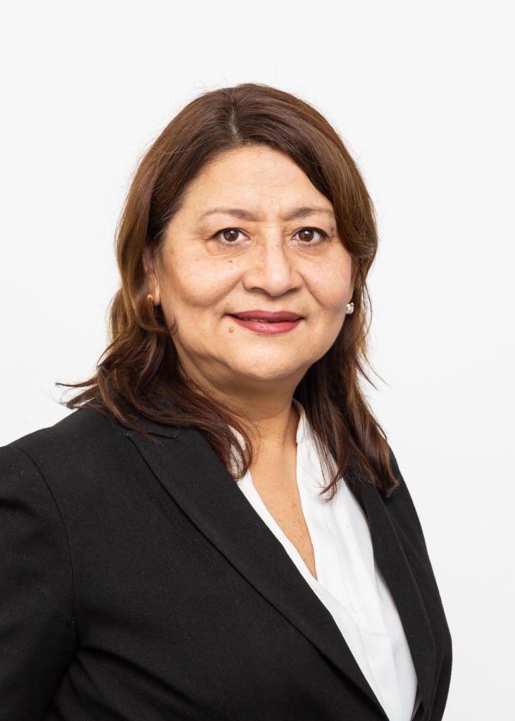 Portrait-SilviaValdivia-3