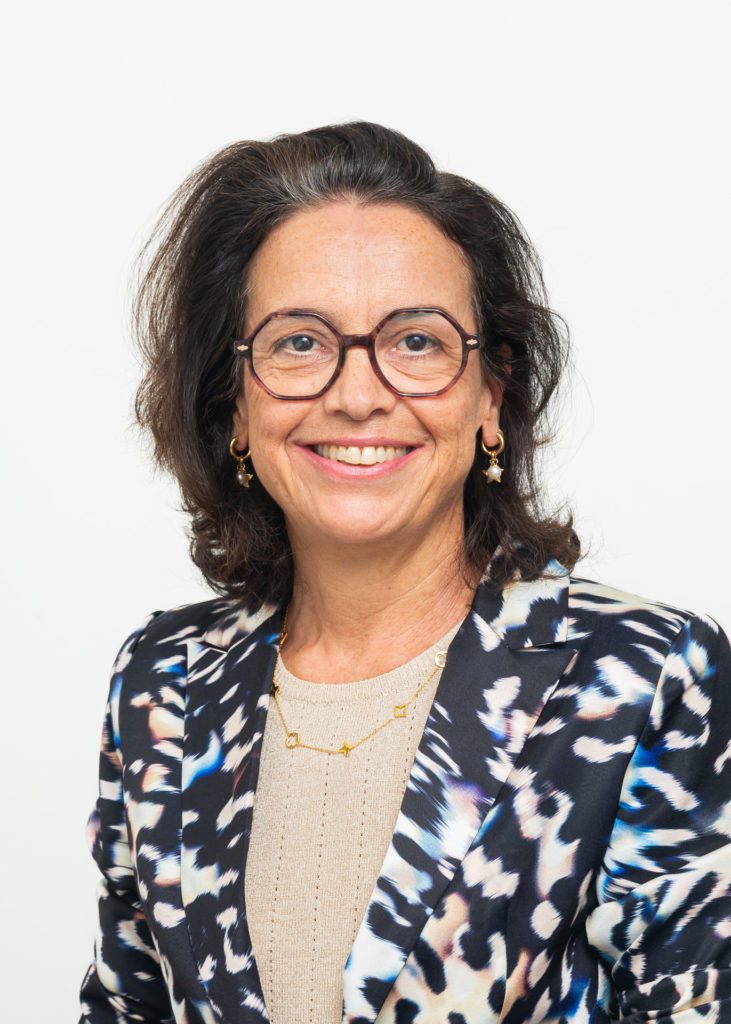 Portrait_ChantalWS-1