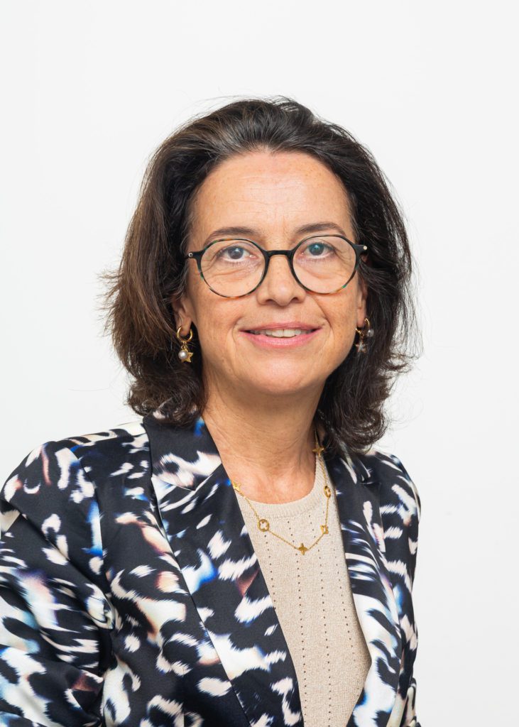 Portrait_ChantalWS-4