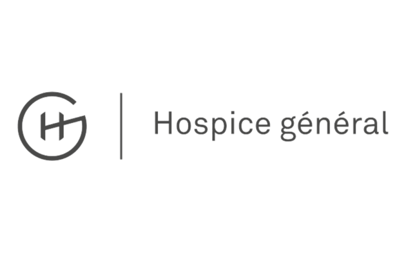 Hospice_transparent2