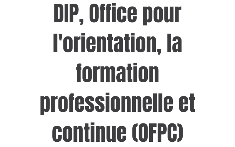 OFPC_mention_transparent