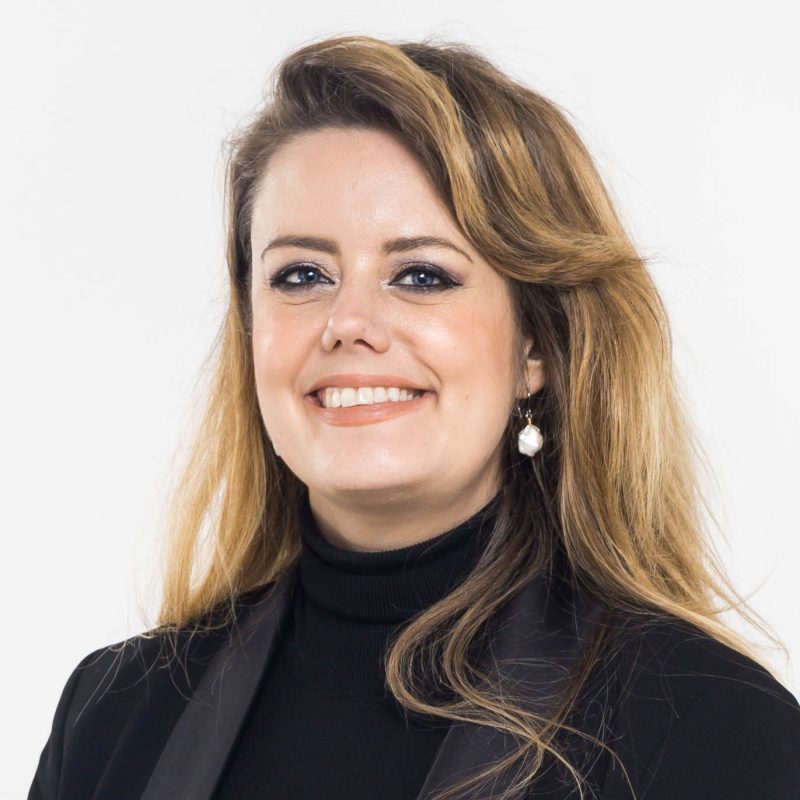 Portrait_CindyBarbieri-1-e1642687709120