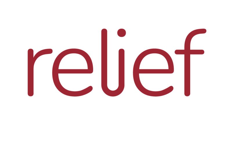 Relief